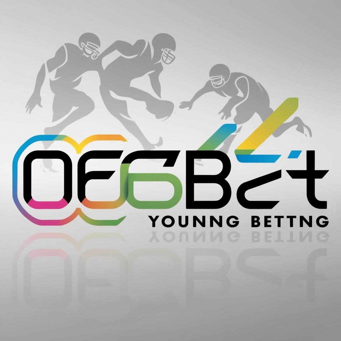 Logo da 066bet