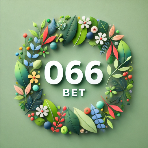 066bet