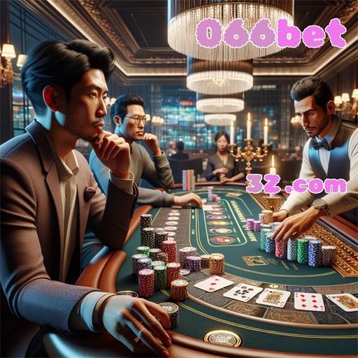 066bet é o seu destino definitivo para uma experiência de jogo online excepcional, oferecendo uma ampla gama de jogos, bônus e promoções.